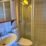With 3 Bedrooms And Balcony Beitostolen