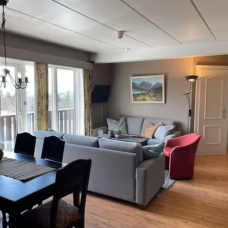 With 3 Bedrooms And Balcony