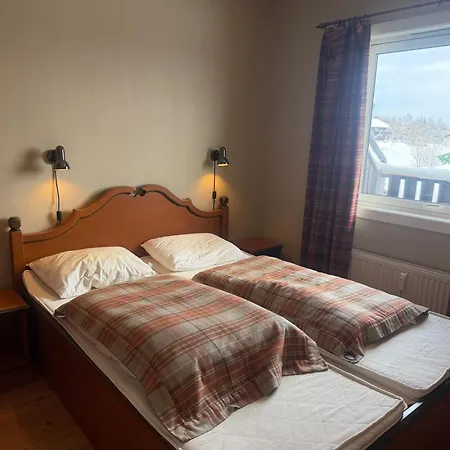 With 3 Bedrooms And Balcony *