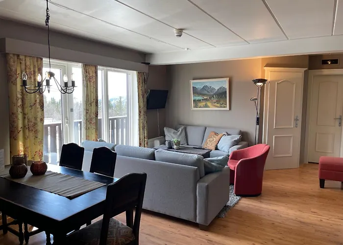 With 3 Bedrooms And Balcony