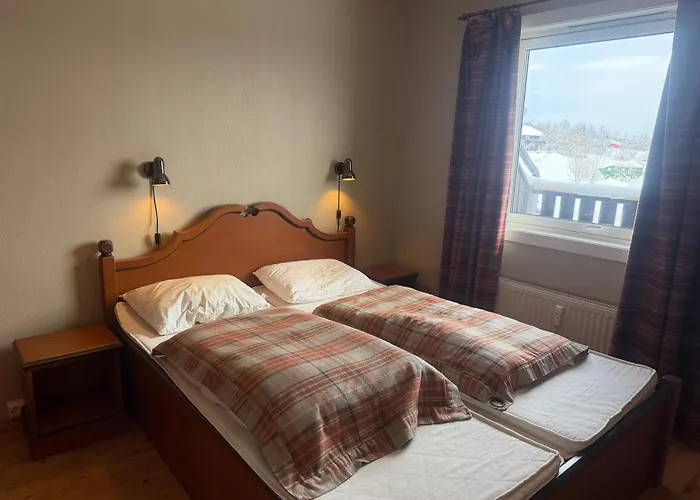 With 3 Bedrooms And Balcony *